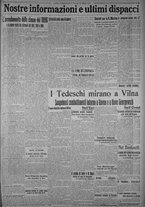 giornale/TO00185815/1915/n.224, 2 ed/003